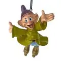 Dopey Hanging Decoration - ნაძვის ხის სათამაშო