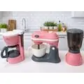 Mini Kitchen Accessories Set - სათამაშო სამზარეულოს აქსესუარების ნაკრები