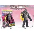 King Kong Figure The New Empire - კინგ კონგის ფიგურა