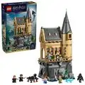 Lego Harry Potter 76463 Hogwarts™ Castle: Hospital Wing