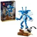 Lego Harry Potter 76461 Cornish Pixie