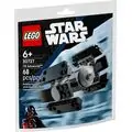 Lego Star Wars 30727 TIE Advanced™ Mini-Build