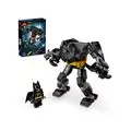 Lego Super Heroes 76270 Batman Mech Armor