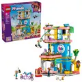 Lego Friends 42689 Heartlake City Friends Club House