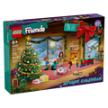 LEGO® Friends 42637 Advent Calendar 2024