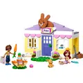 Lego Friends 42679  Heartlake City Bunny Hoelt