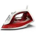 ორთქლის უთო Philips DST2010/40