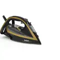 უთო TEFAL FV5696E1