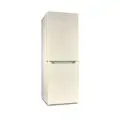 Beko მაცივარი DS 4160 E Indesit