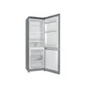 Beko მაცივარი DS 4180 G Indesit