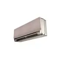 კონდიციონერი - Midea XT-09N8D6 Gold PENROSE XT