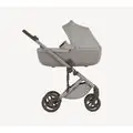Anex Eli 2x1 Granti საბავშვო ეტლის კომპლექტი