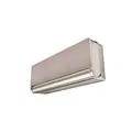 კონდიციონერი - Midea XT-18N8D6 Gold PENROSE XT