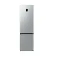 მაცივარი SAMSUNG RB38C672CSA/EF