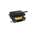 გრილი TEFAL GC242832