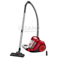 მტვერსასრუტი ROWENTA RO2913EA