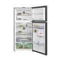 მაცივარი Beko RDNE650E40DZXBRN bPRO 500