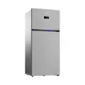 Beko მაცივარი RDNE700E40XB b300