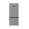 Beko მაცივარი B5RCNE66HXB