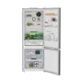 Beko მაცივარი B5RCNE565HXP