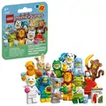 Lego Minifigures 71051 Animals Series 28