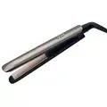 Remington- S8540 Keratin Protect Hair Straightener Brown-თმის უთო