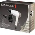 REMINGTON D5720-თმის ფენი