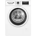 სარეცხი მანქანა Bosch-WAN24200ME