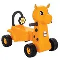 Pilsan 07 310 BAMBI CAR-გადასაჯდომი მანქანა