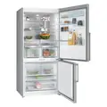 BOSCH KGP86FIC0N მაცივარი