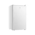GORENJE-R29EPW4 მაცივარი