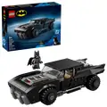 Lego Super Heroes 76332 The Batman™ Batmobile™