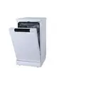 GORENJE-GS541D10W ჭურჭლის სარეცხი მანქანა