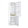 მაცივარი Bosch-KGN39UW30U