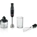 BOSCH MSM4B621ხელის ბლენდერი