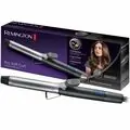 Remington CI6525 Hair Curling Iron- თმის სახვევი