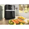 BOSCH-MAF462B0 აერო გრილი