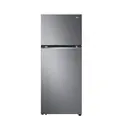 LG GN-B502PLGB.APZQMER მაცივარი
