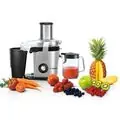 Bosch MES4010 წვენსაწური