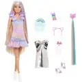 Barbie Fun & Fancy Doll With Accessories - ბარბის თოჯინა აქსესუარებით