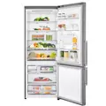 LG GR-F589BLCM.APZQMER მაცივარი