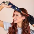 სტაილერი Remington AS5805