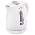 ელექტრო ჩაიდანი Tefal KO299130