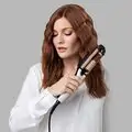 თმის სახვევი Remington CI91AW