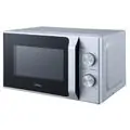 მიკროტალღური ღუმელი Midea-MM720C2MV-S