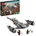 Lego Star Wars 75325 The Mandalorian's N-1 Starfighter™