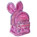 Girabrilla Bunny Backpack - საბავშვო ჩანთა