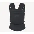 Anex Baby Carrier Whiz-hug lownight - კენგურუ