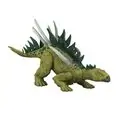 Mattel Jurassic World Strike Attack-დინოზავრი სათამაშო