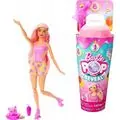 Barbie Pop Reveal Doll Pink Slime-თოჯინა ვარდისფერი სლაიმით